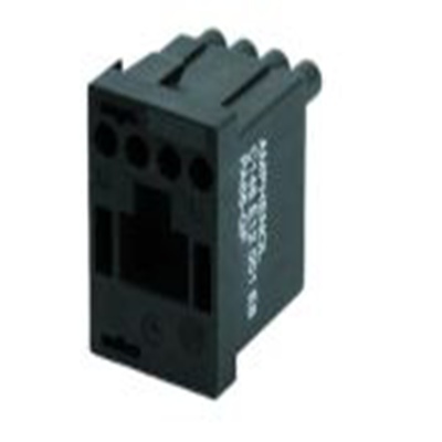 C146E12001E8 Amphenol product image